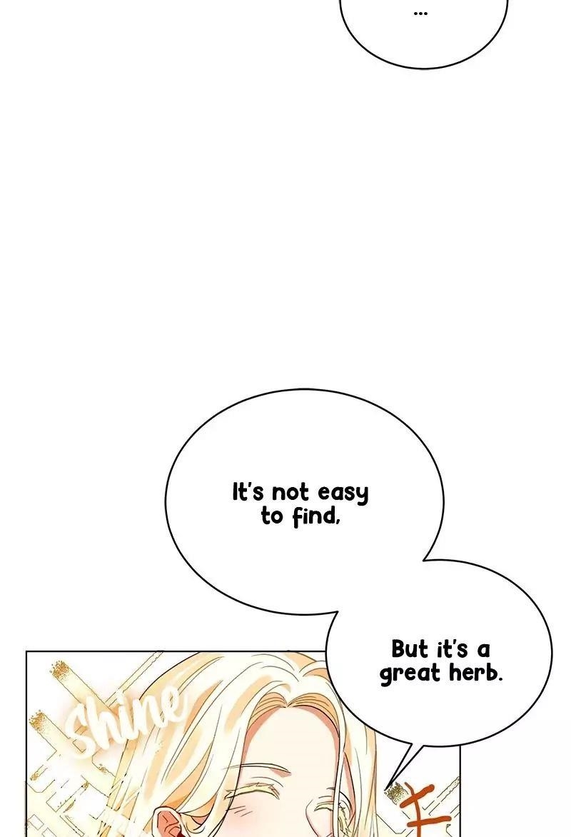 Page 27 of Chapter 57