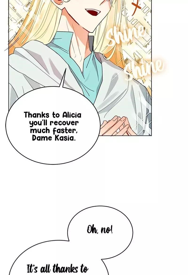 Page 28 of Chapter 57