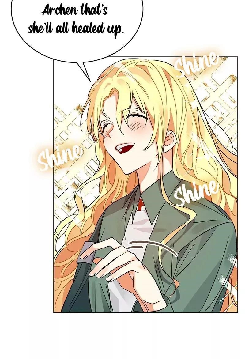 Page 29 of Chapter 57