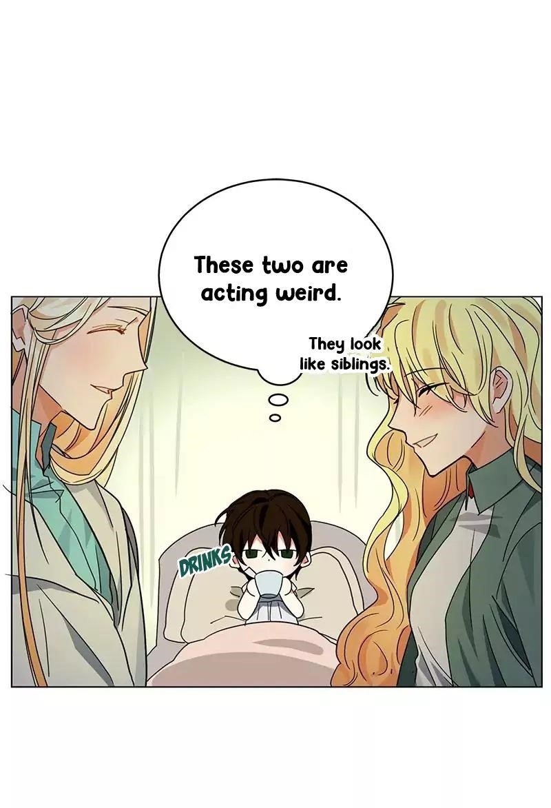 Page 31 of Chapter 57