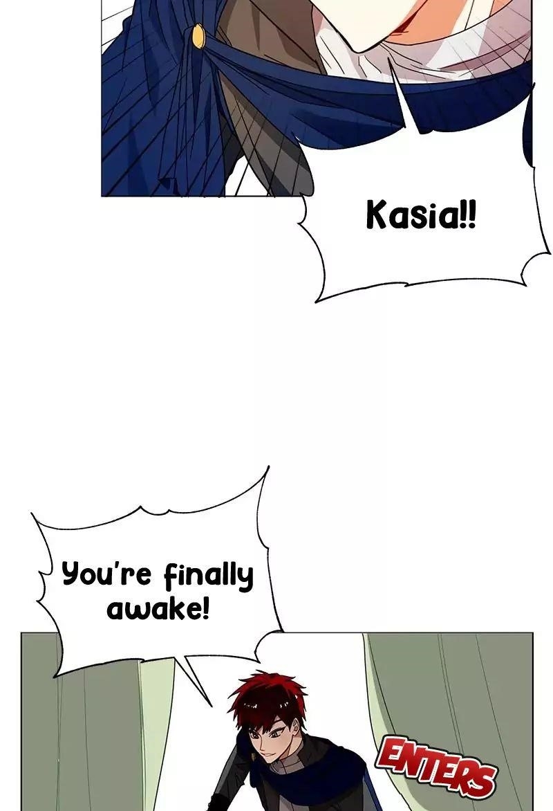 Page 33 of Chapter 57