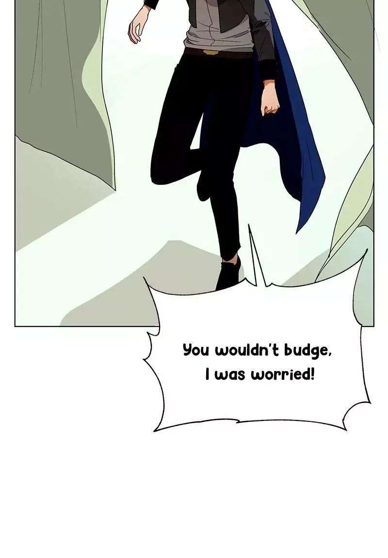 Page 34 of Chapter 57