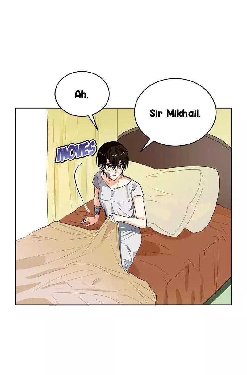 Page 35 of Chapter 57