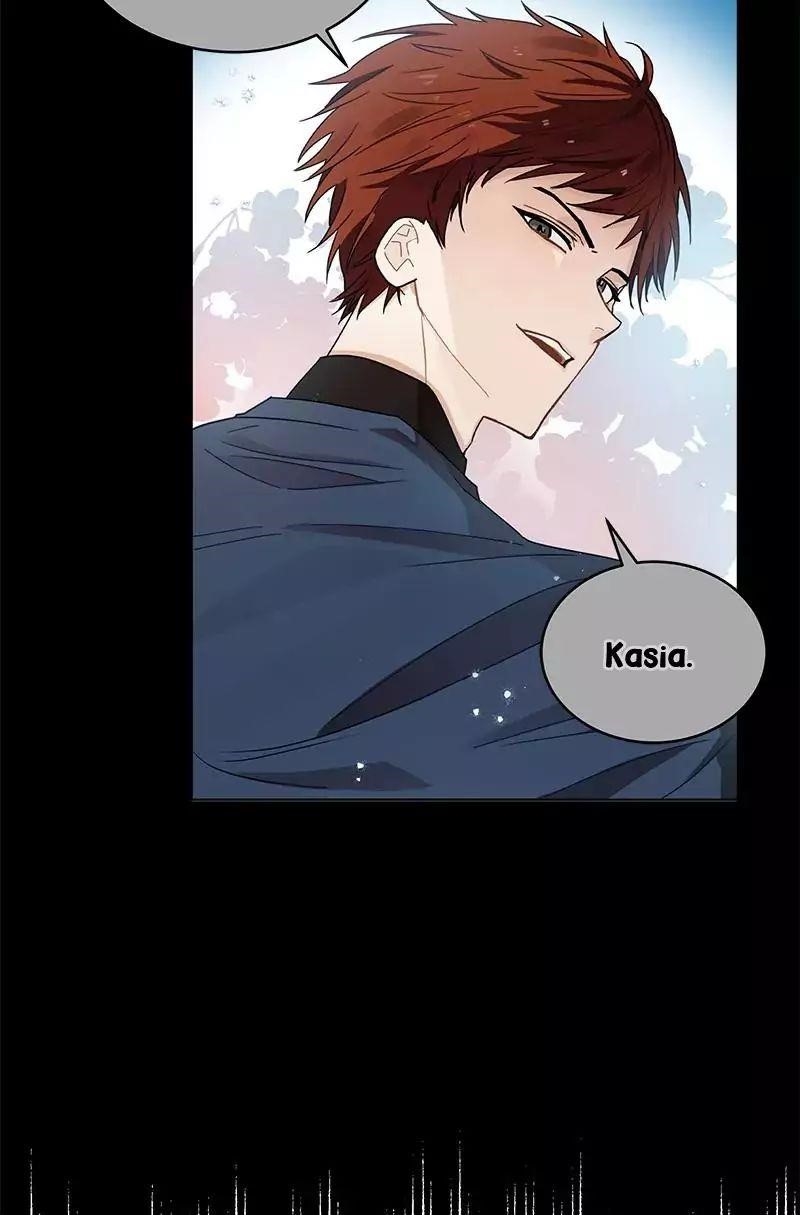 Page 40 of Chapter 57