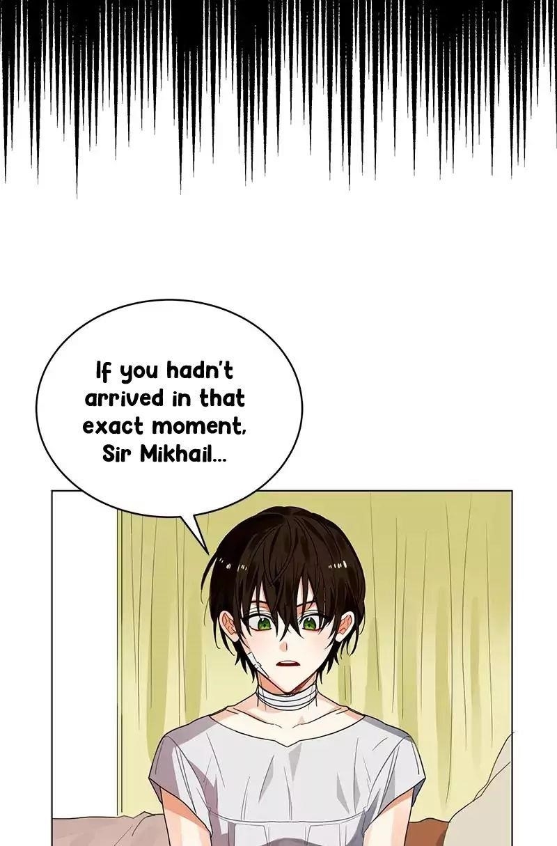 Page 41 of Chapter 57