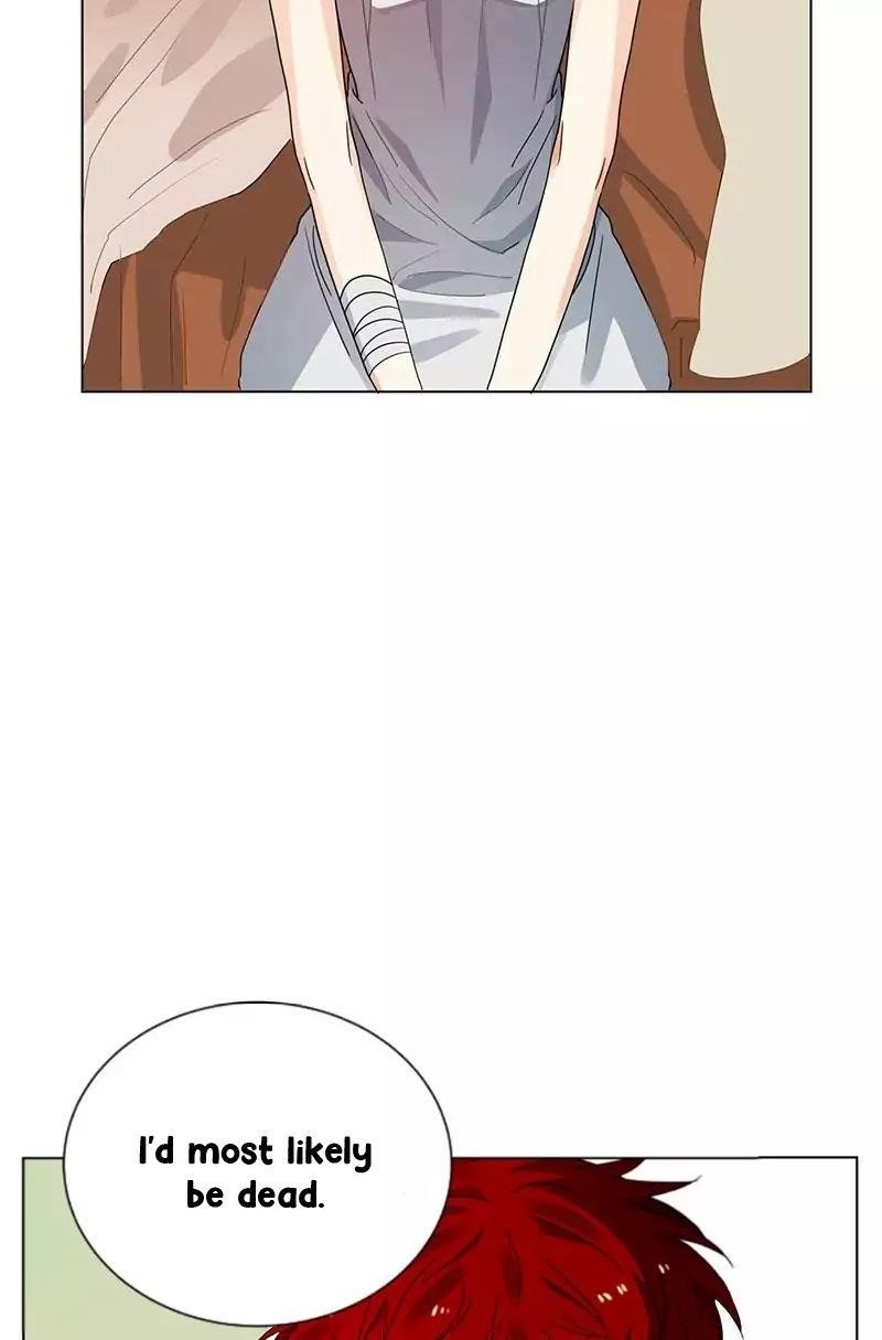 Page 42 of Chapter 57