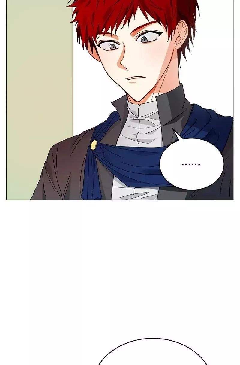 Page 43 of Chapter 57