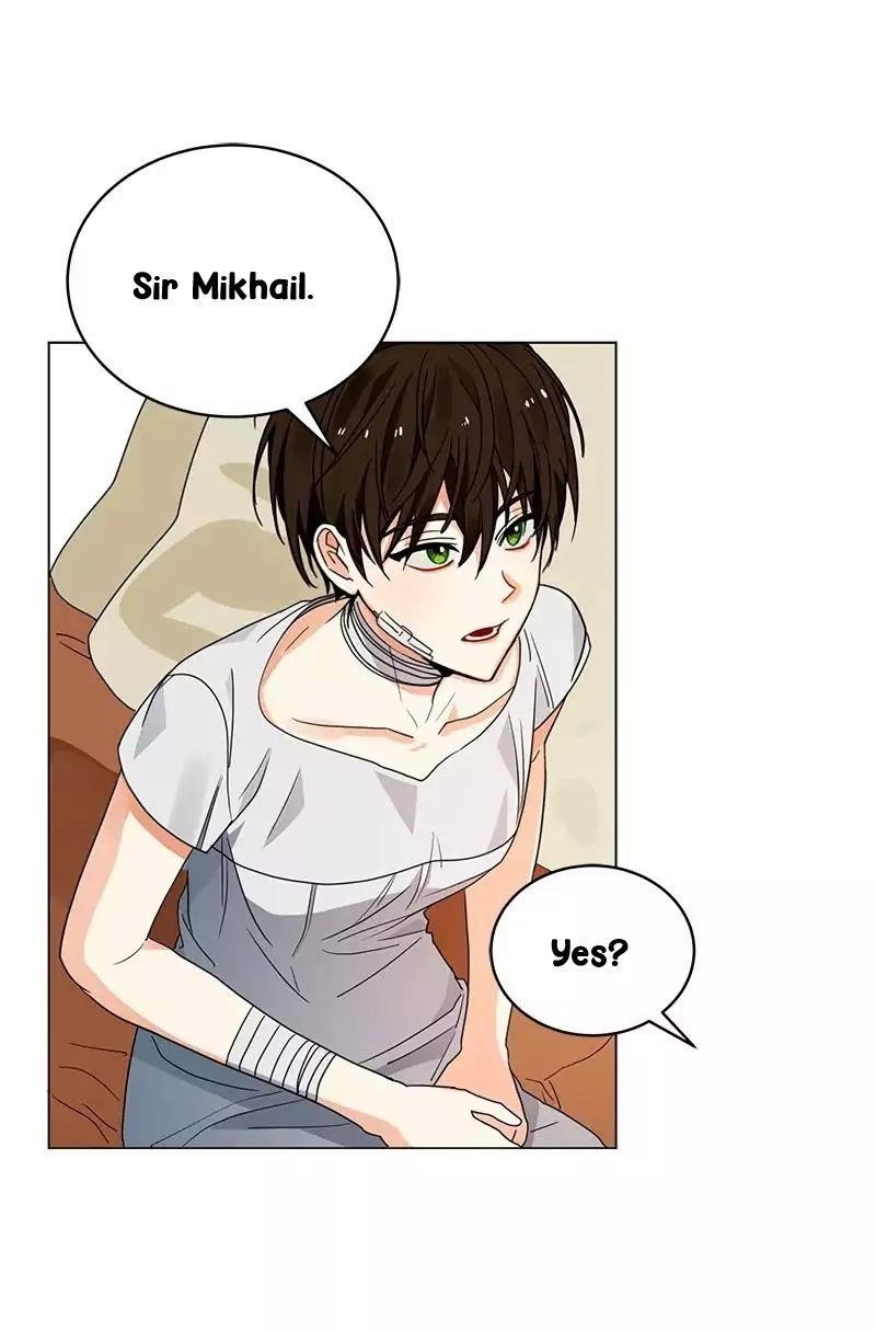 Page 46 of Chapter 57