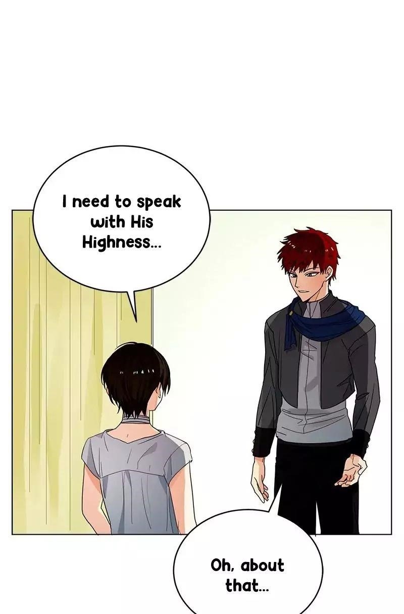Page 47 of Chapter 57