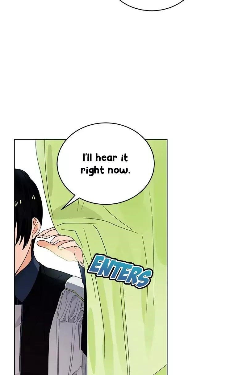 Page 48 of Chapter 57
