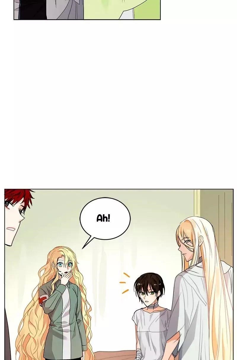 Page 49 of Chapter 57