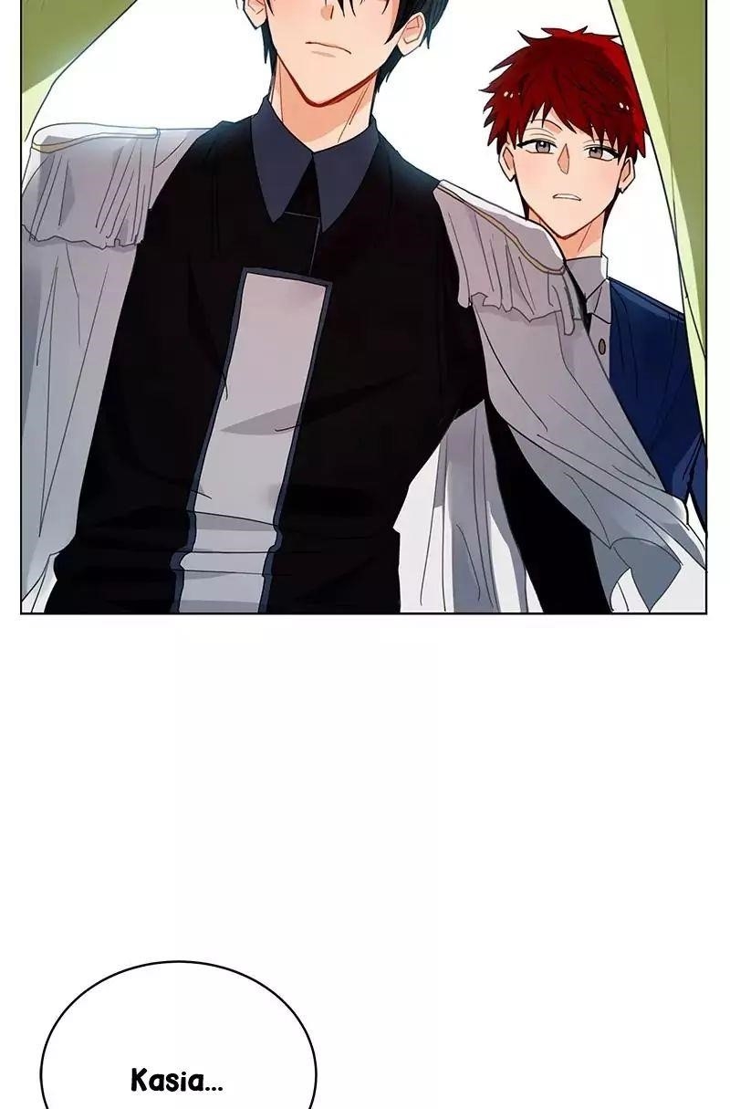Page 51 of Chapter 57