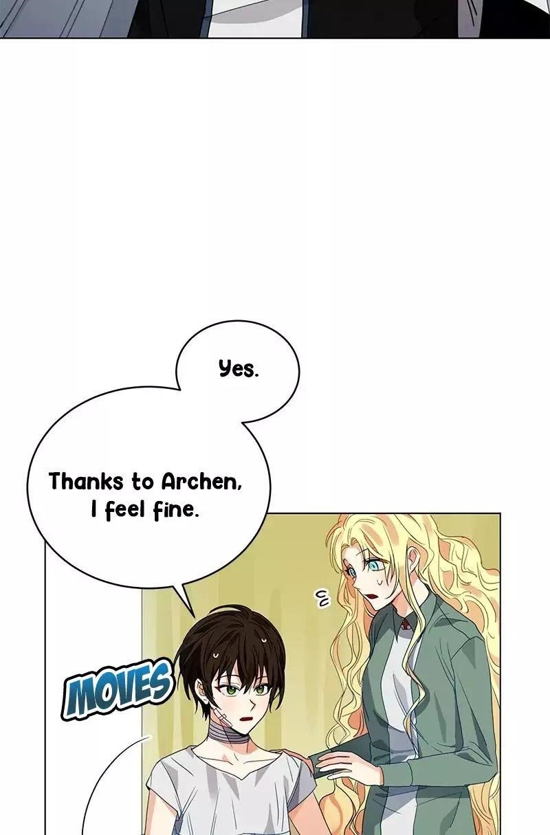 Page 53 of Chapter 57