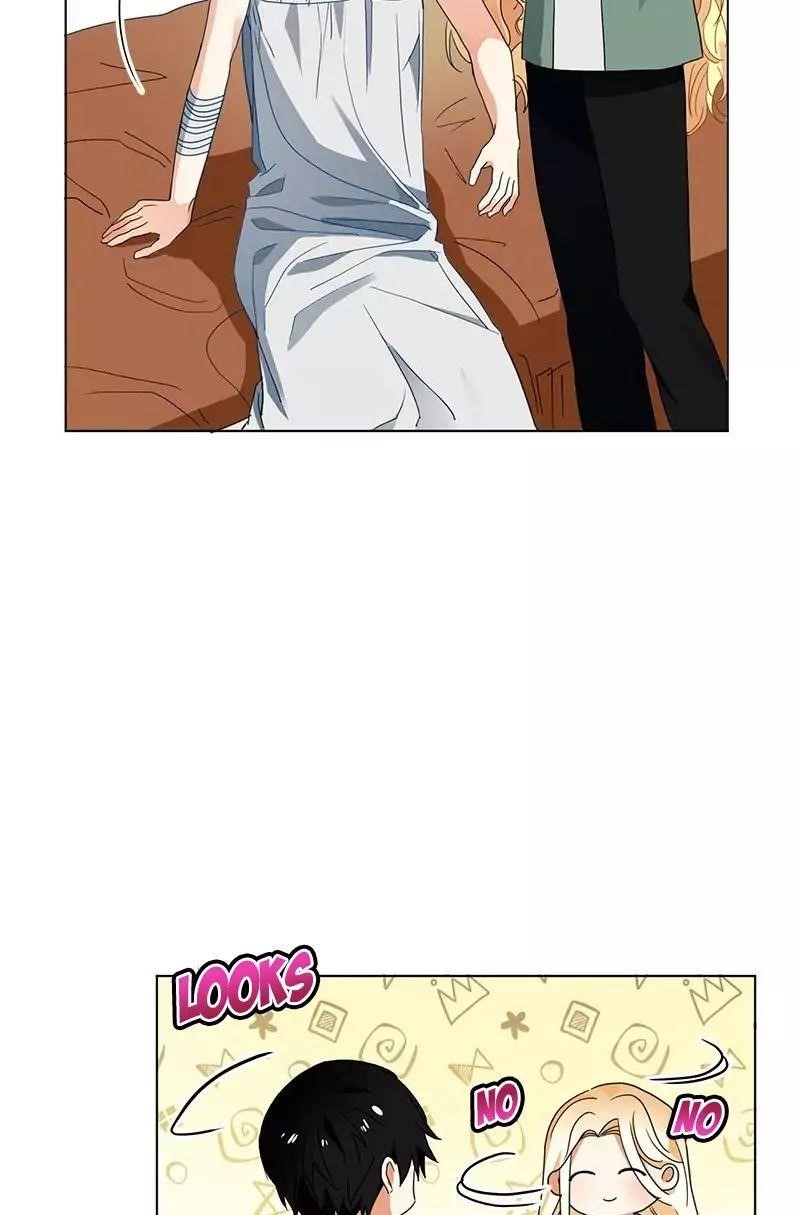 Page 54 of Chapter 57