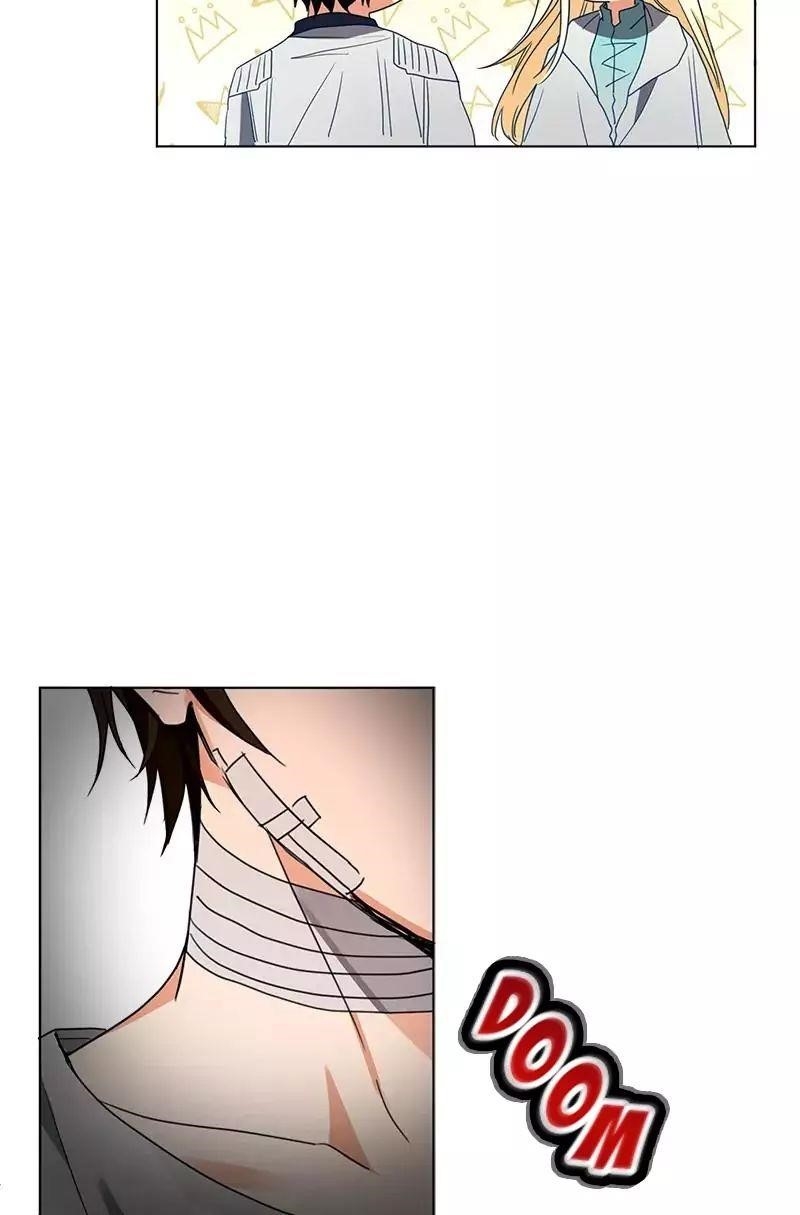 Page 55 of Chapter 57