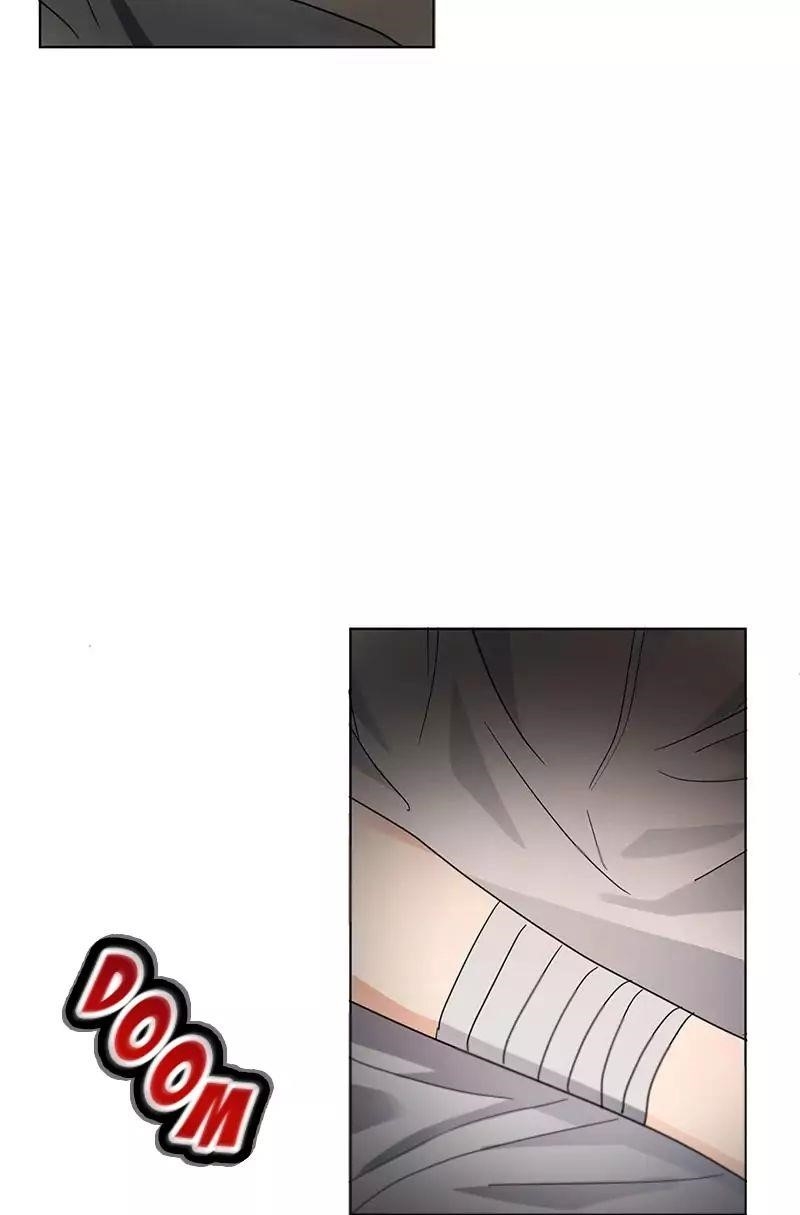 Page 56 of Chapter 57