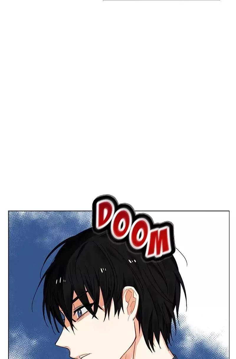 Page 57 of Chapter 57