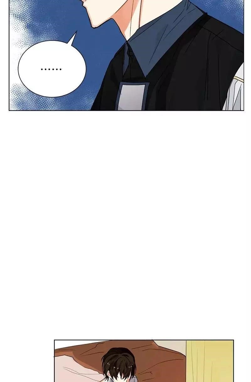Page 58 of Chapter 57