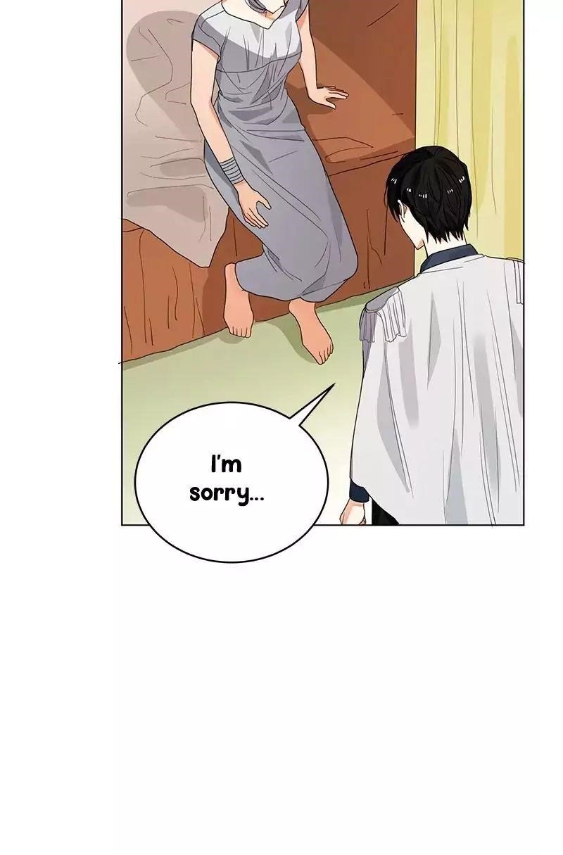 Page 59 of Chapter 57