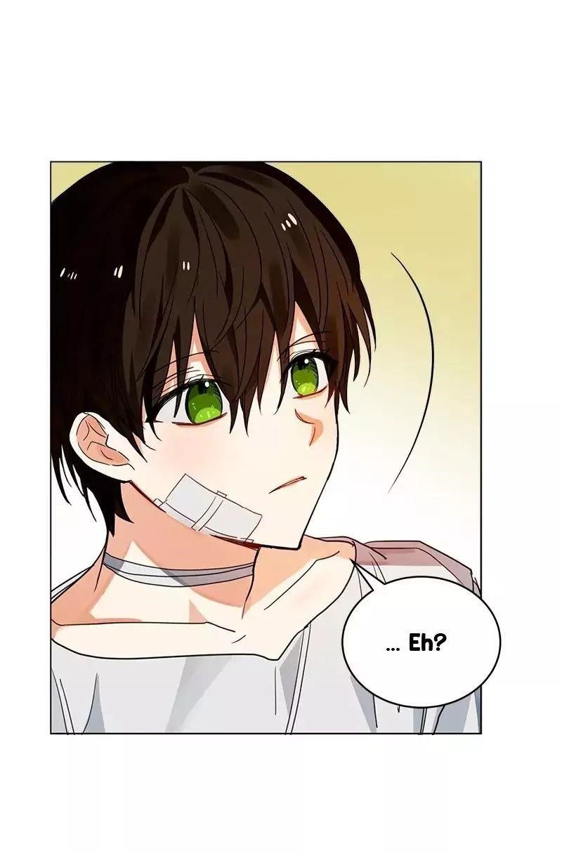 Page 60 of Chapter 57