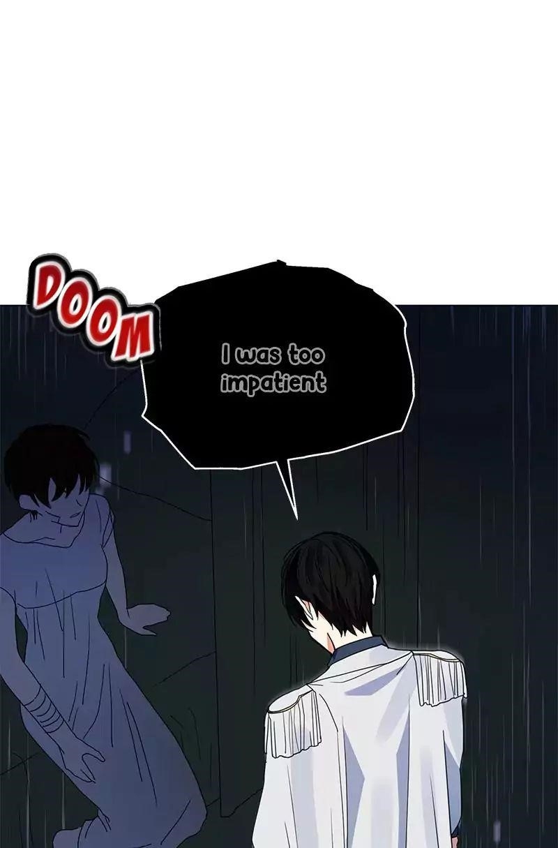 Page 61 of Chapter 57