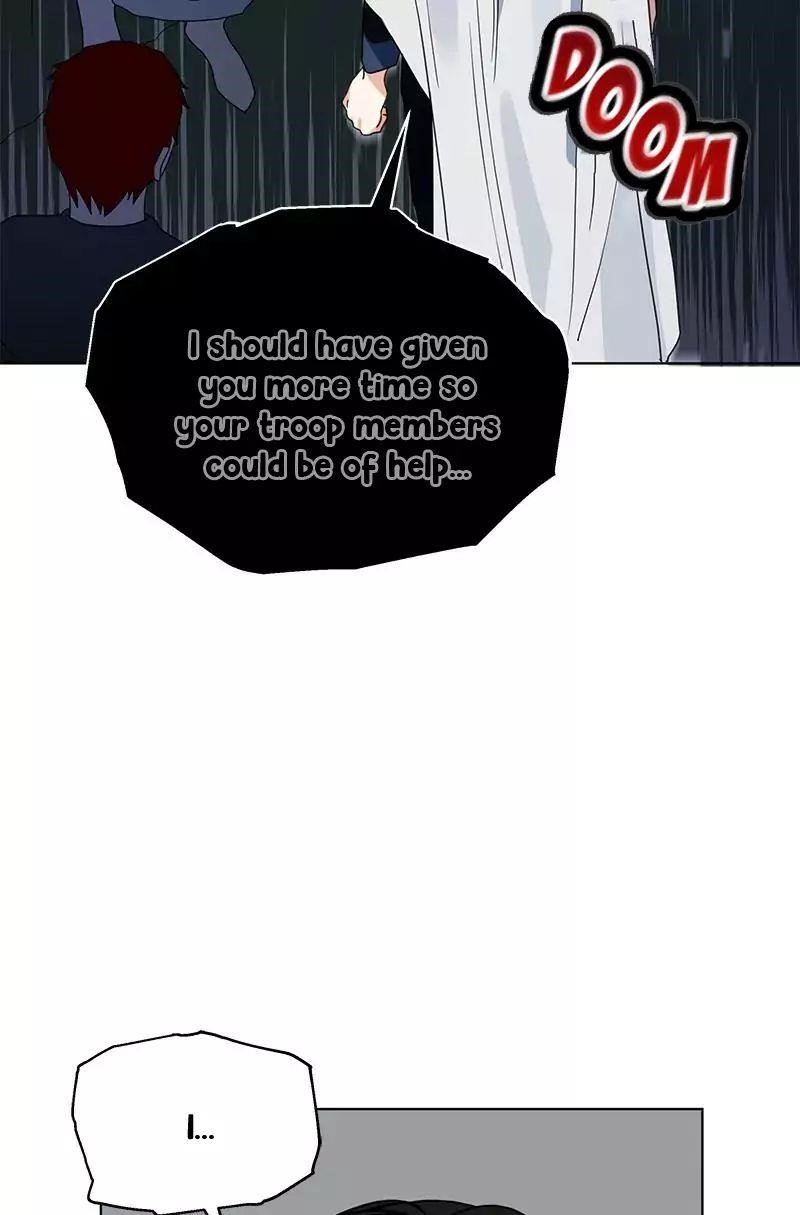 Page 62 of Chapter 57