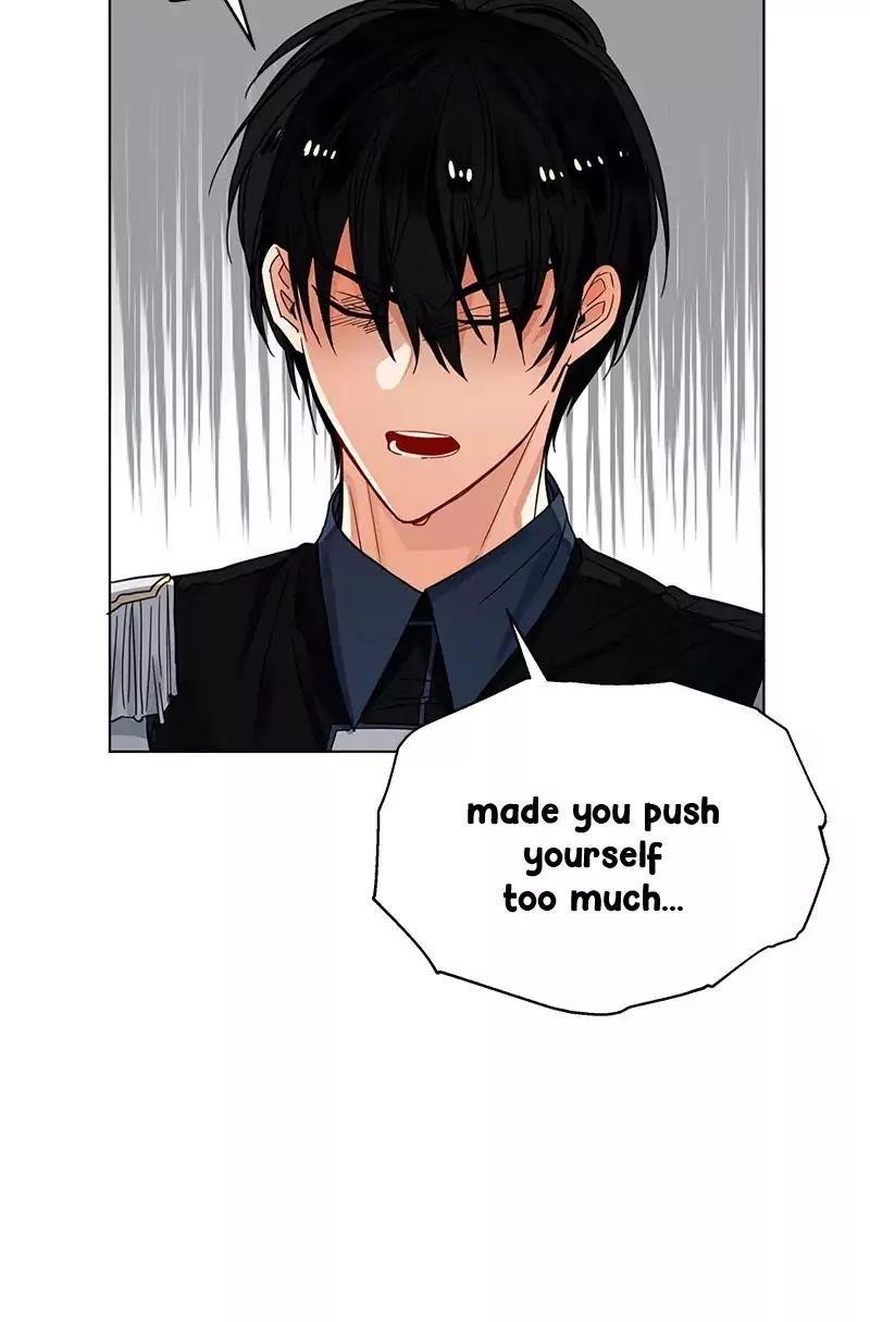Page 63 of Chapter 57