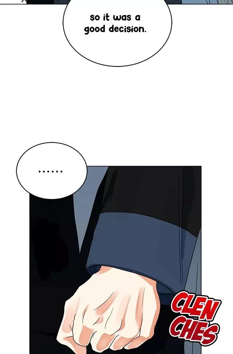 Page 66 of Chapter 57