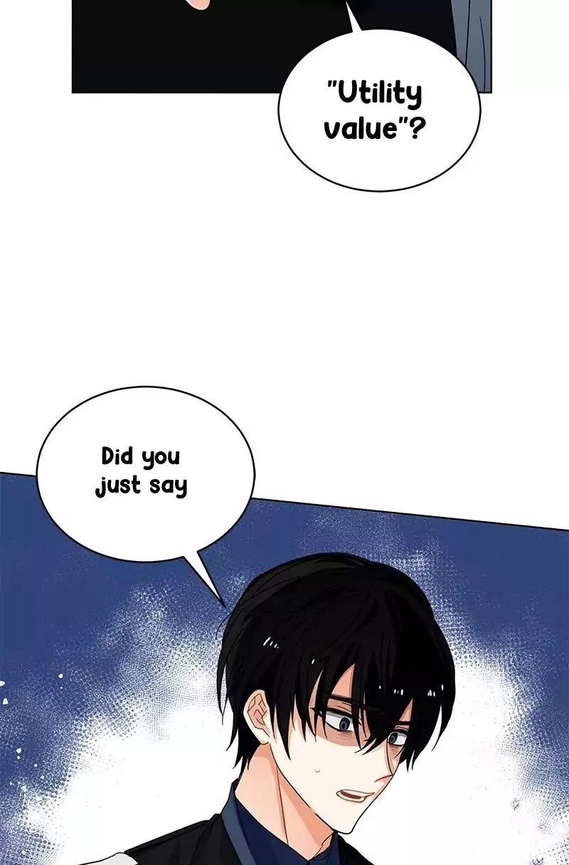 Page 67 of Chapter 57