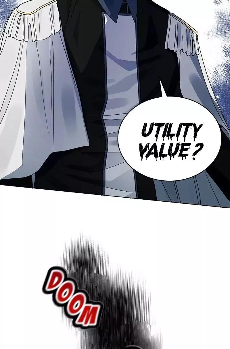 Page 68 of Chapter 57