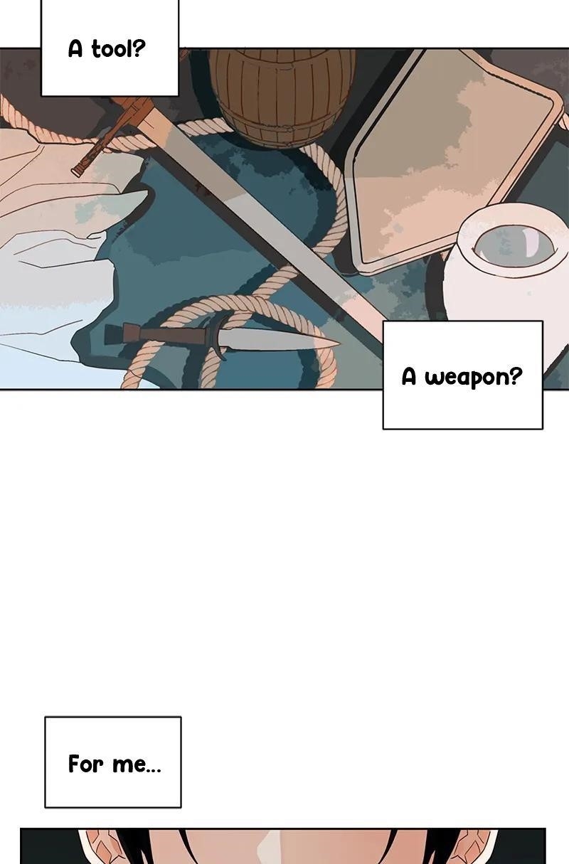 Page 12 of Chapter 58