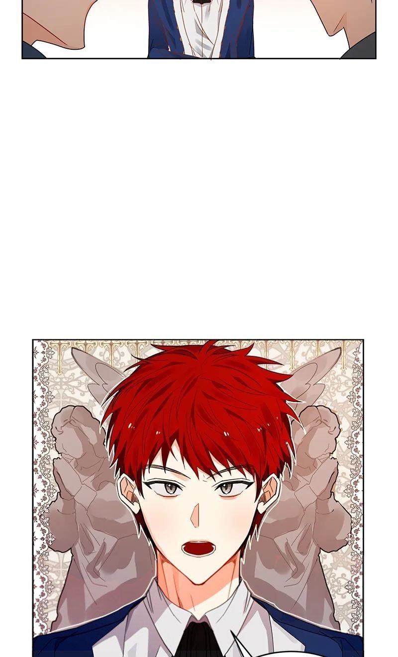 Page 44 of Chapter 58