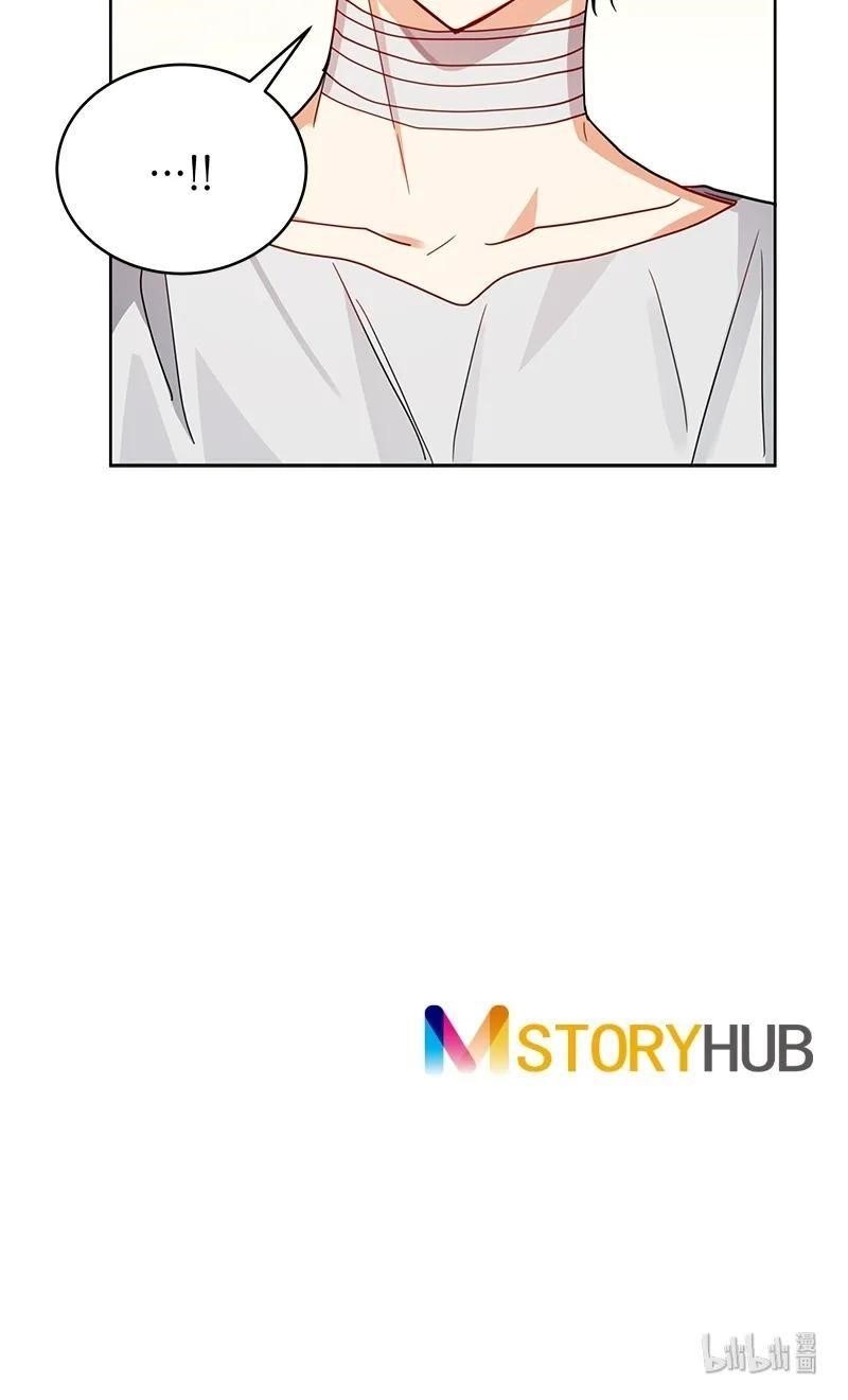 Page 61 of Chapter 58