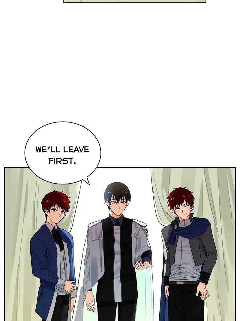 Page 11 of Chapter 59