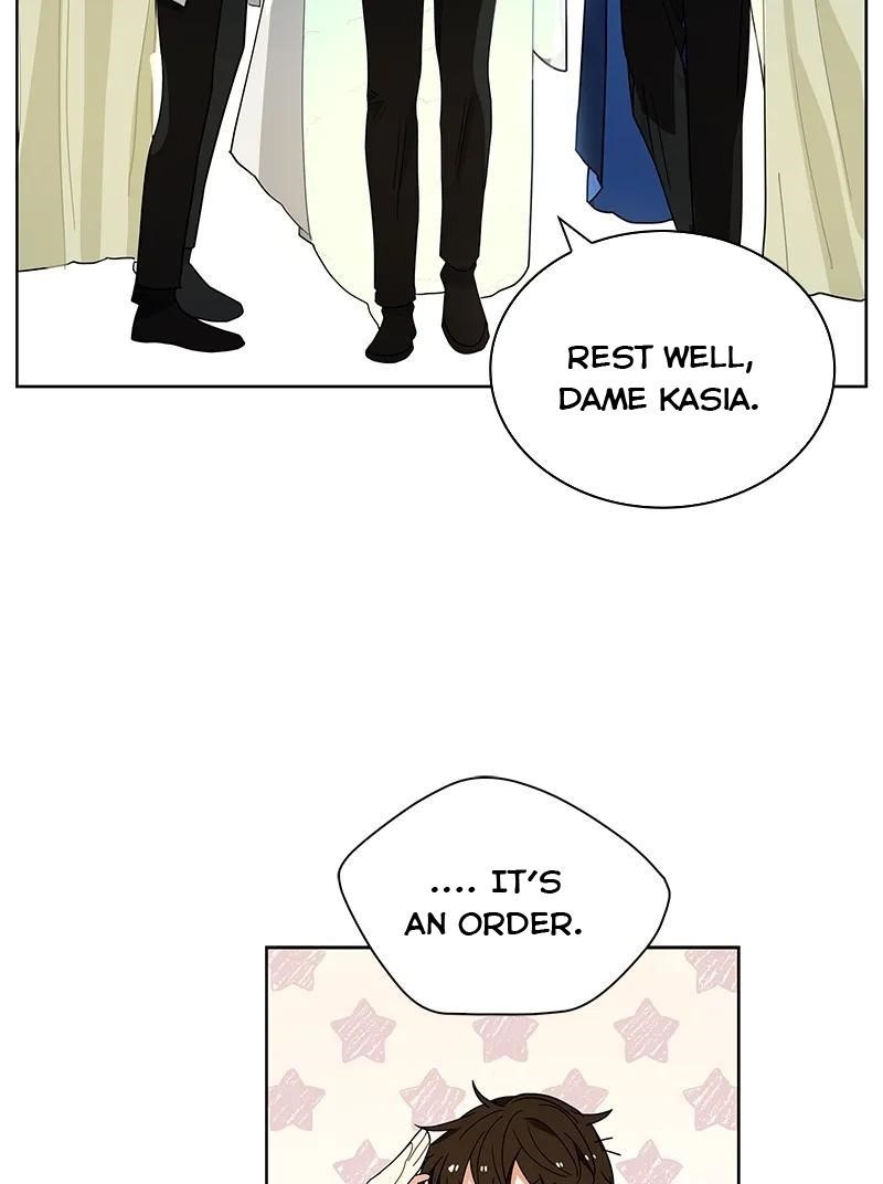 Page 12 of Chapter 59