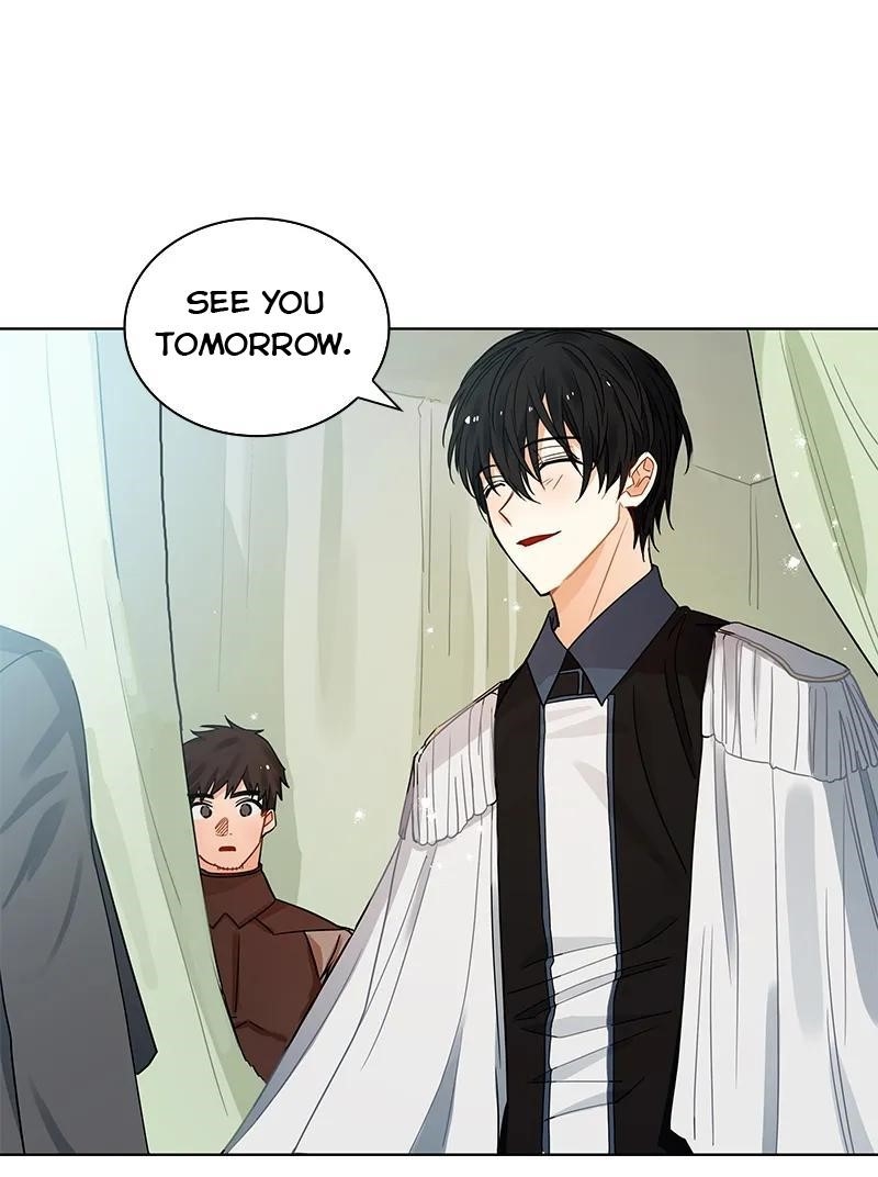 Page 15 of Chapter 59