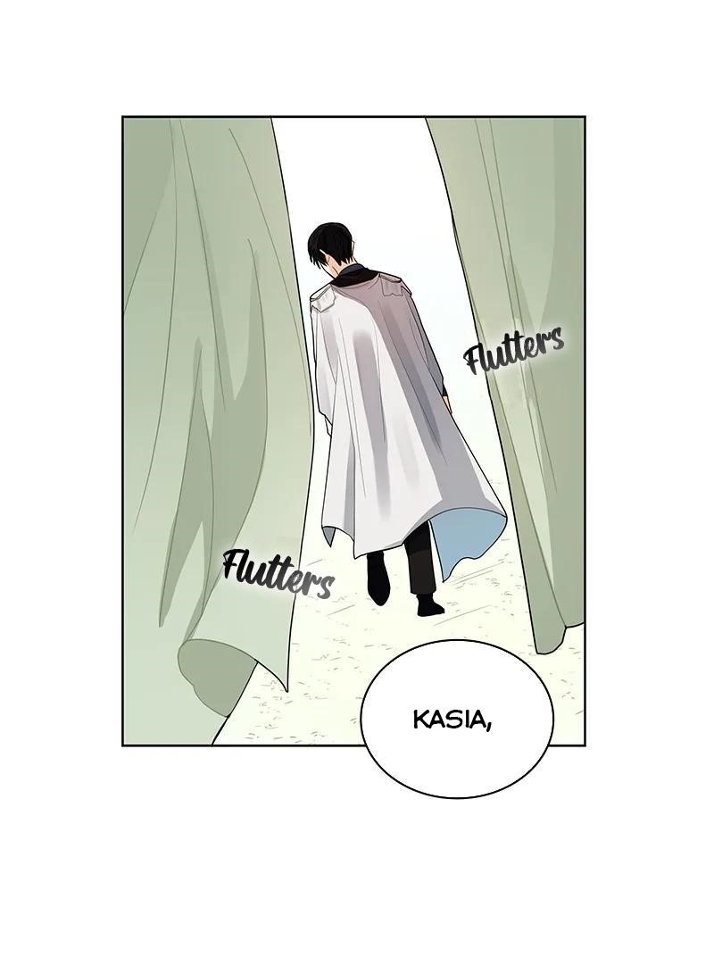 Page 17 of Chapter 59
