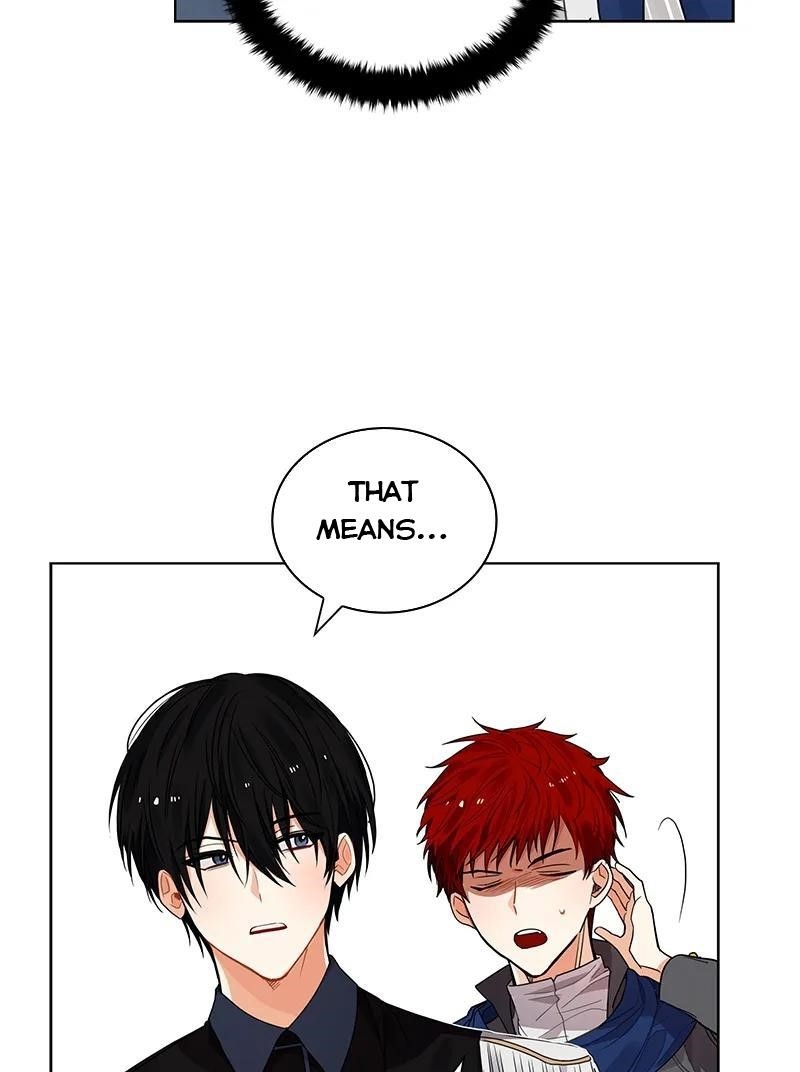 Page 27 of Chapter 59