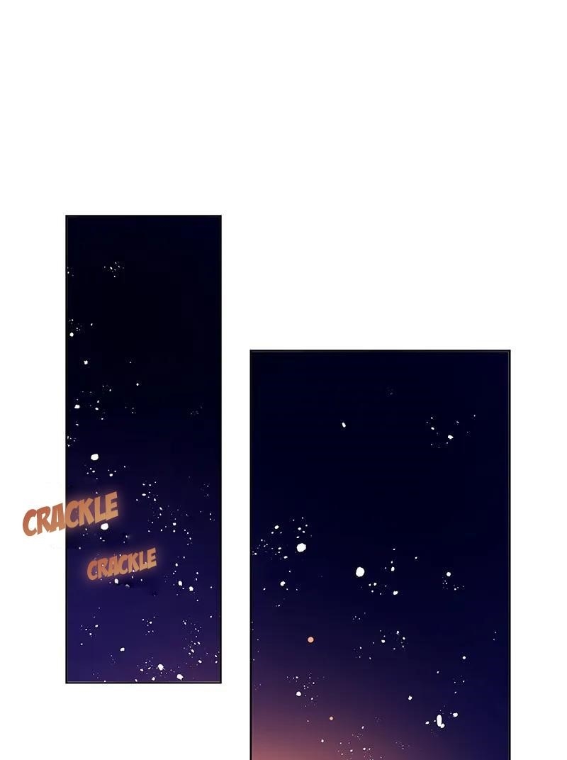 Page 31 of Chapter 59
