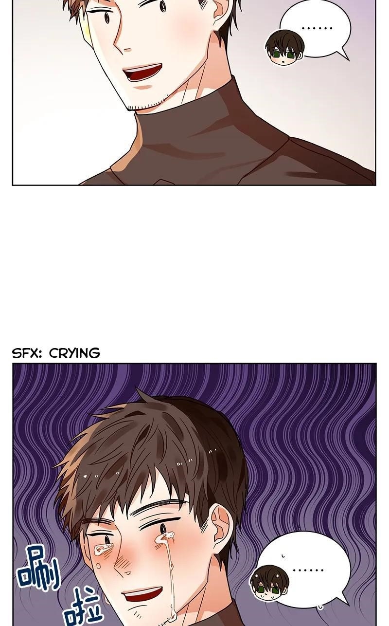 Page 43 of Chapter 59