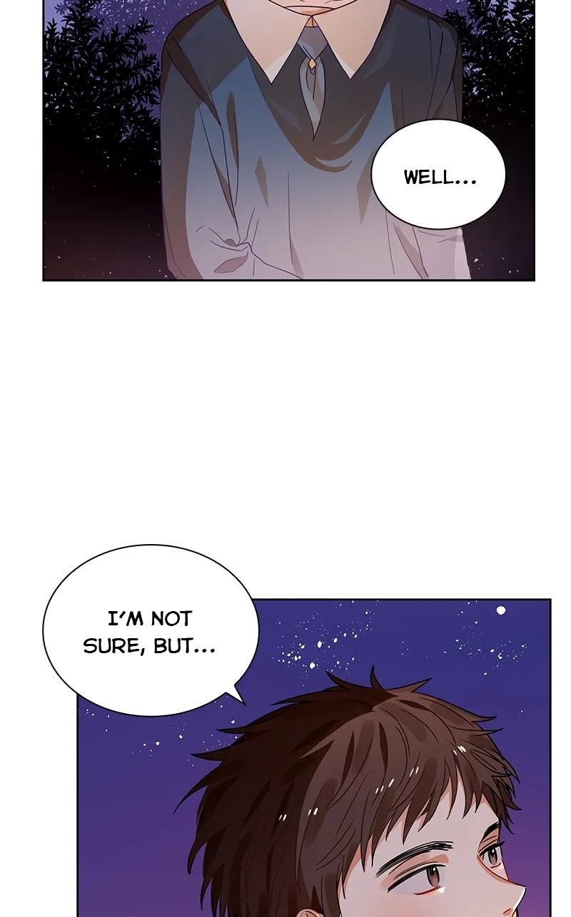 Page 46 of Chapter 59