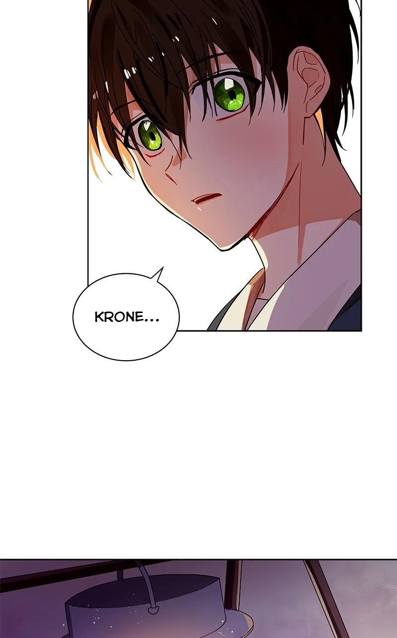 Page 50 of Chapter 59