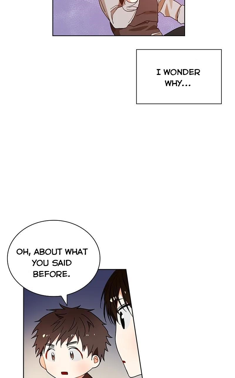 Page 52 of Chapter 59