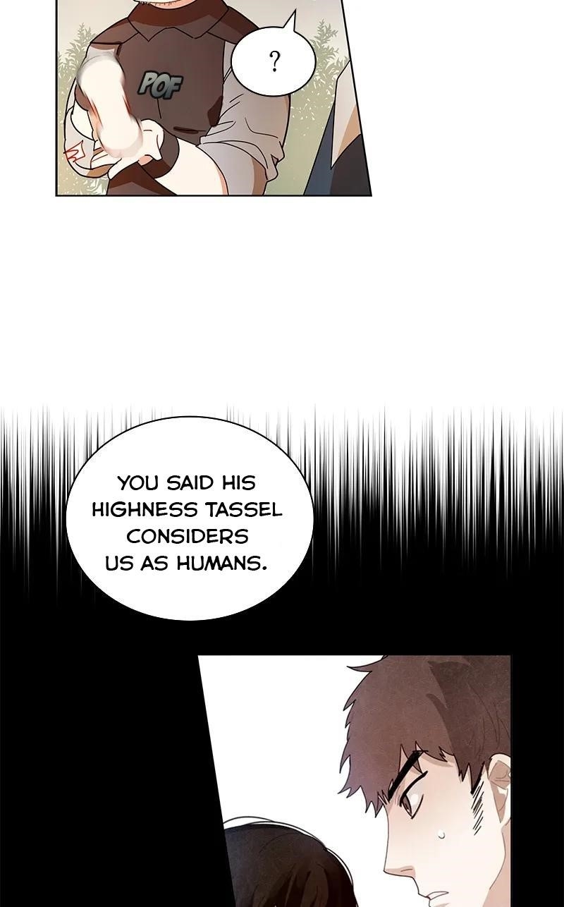 Page 53 of Chapter 59