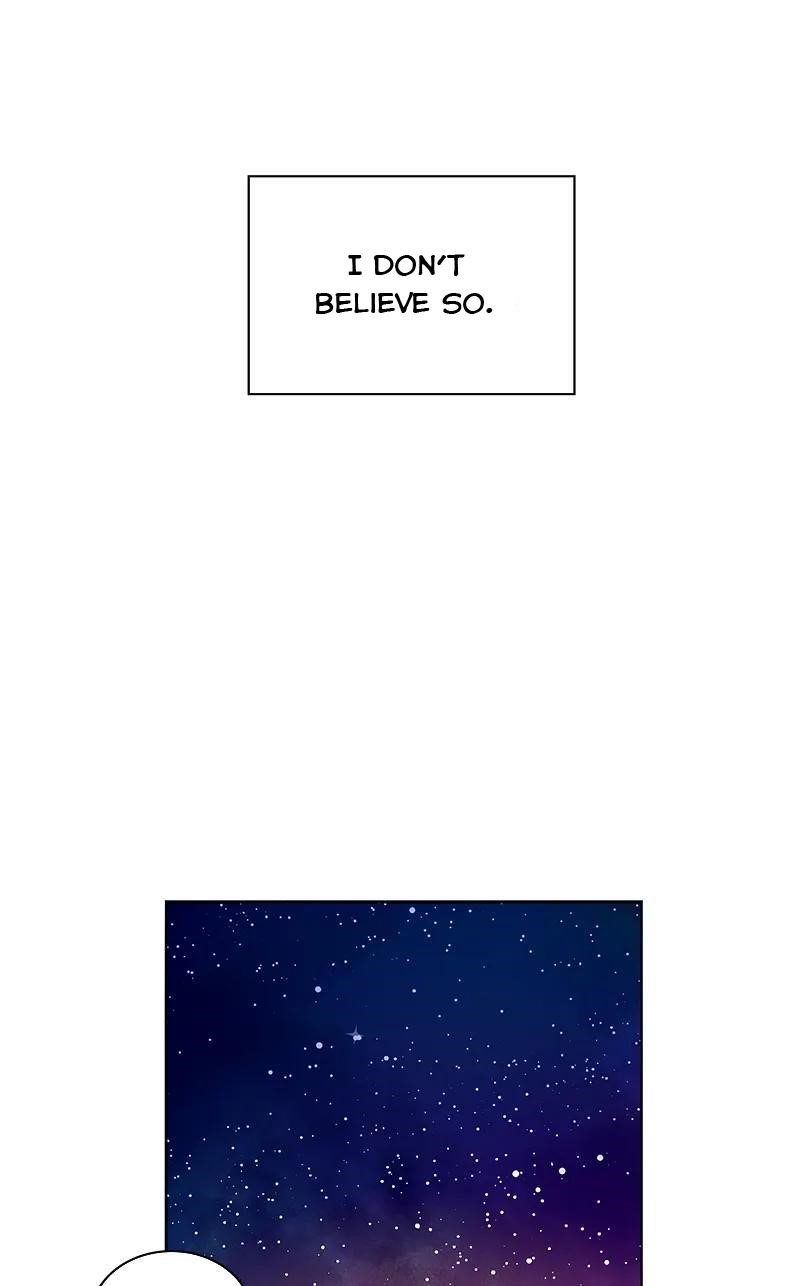 Page 61 of Chapter 59