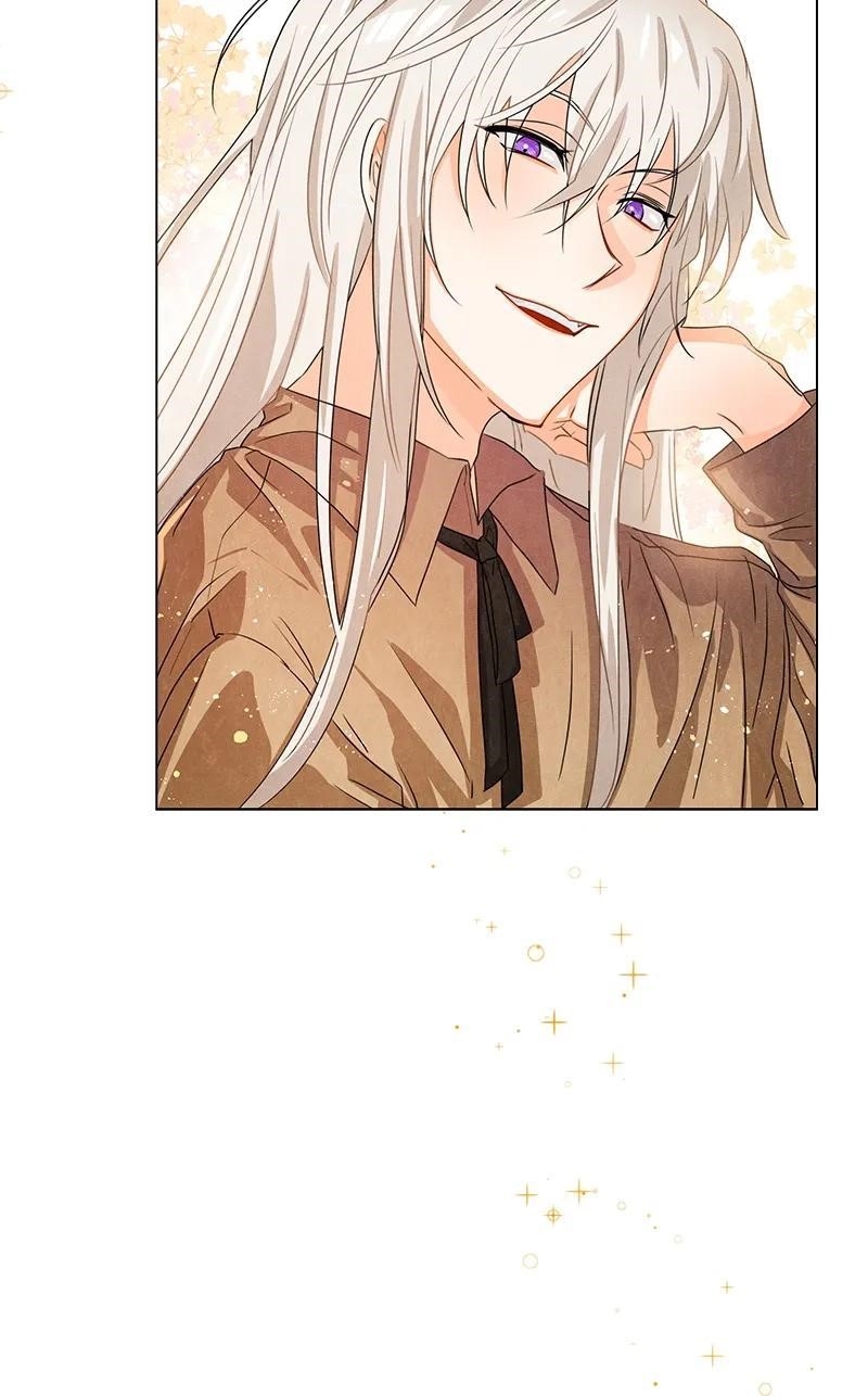 Page 68 of Chapter 59