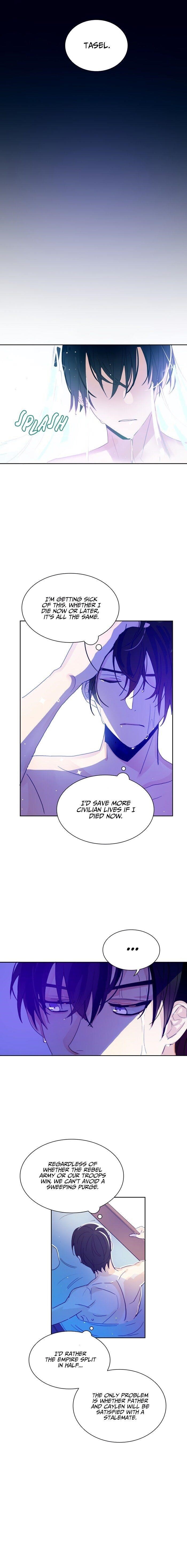 Page 6 of Chapter 5