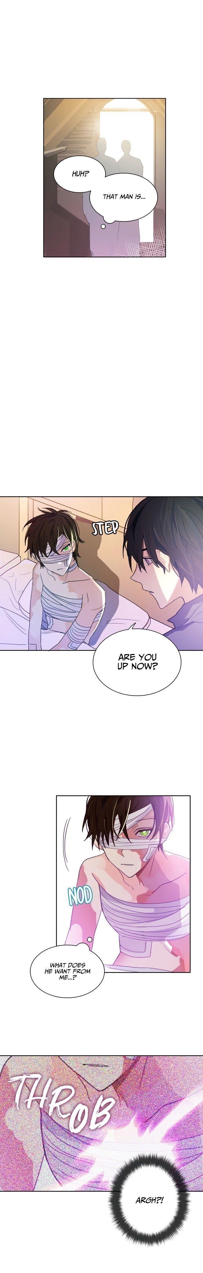 Page 10 of Chapter 5