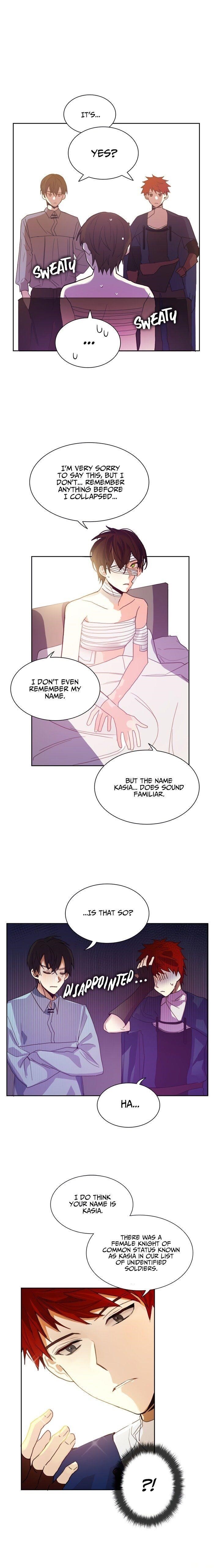 Page 12 of Chapter 5