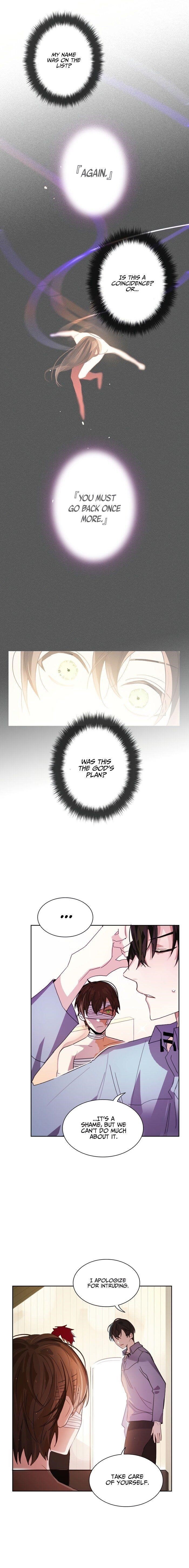 Page 13 of Chapter 5